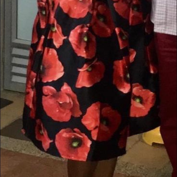 Christmas Outfit - Picture 7 of 7